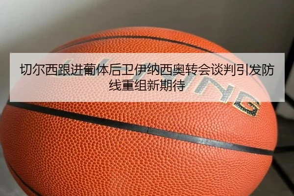 img_1778936135914_1400_1_963.jpg