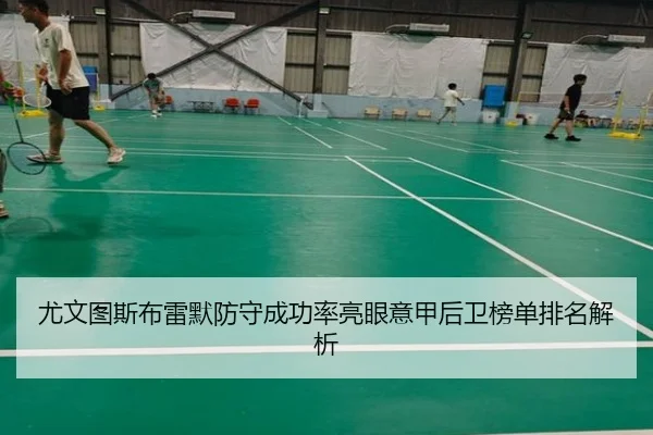 尤文图斯布雷默防守成功率亮眼意甲后卫榜单排名解析（leyu）