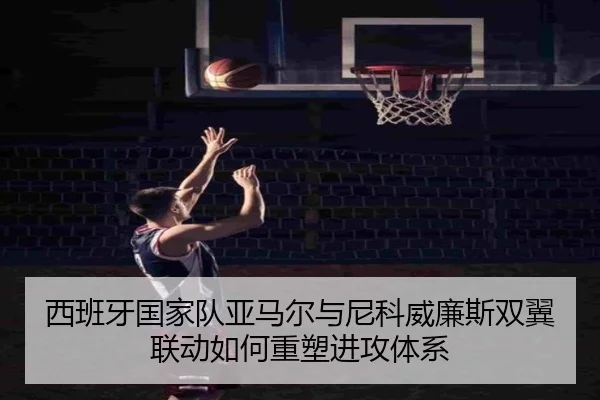 西班牙国家队亚马尔与尼科威廉斯双翼联动如何重塑进攻体系 - leyu