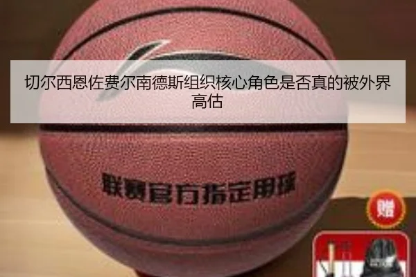 切尔西恩佐费尔南德斯组织核心角色是否真的被外界高估（leyu）