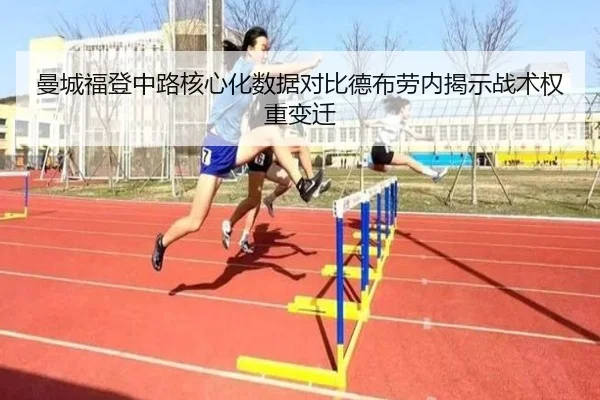 man-cheng-fu-deng-zhong-lu-he-xin-hua-shu-ju-dui-bi-de-bu-lao-nei-jie-shi-zhan-shu-quan-zhong-bian-qian-2-182.jpg