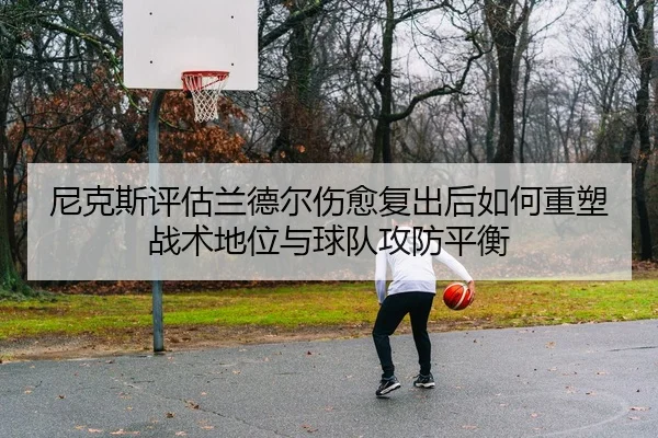 尼克斯评估兰德尔伤愈复出后如何重塑战术地位与球队攻防平衡 | leyu