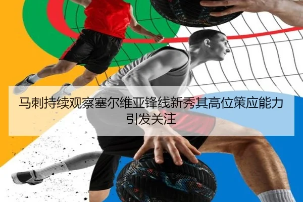 img_1783325853625_547_1_855.jpg